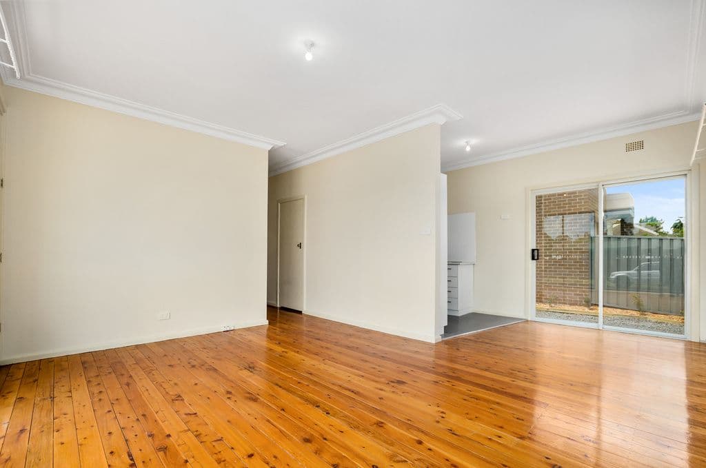 25 Craig Crescent, Dapto - Thumbnail 8