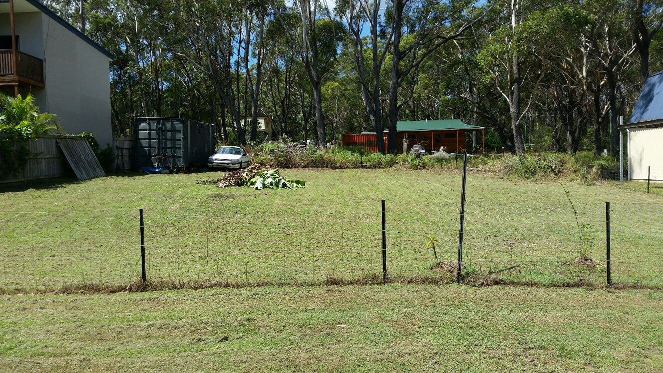 55 Darwallah Avenue, Russell Island QLD 4184, Russell Island - Image 1