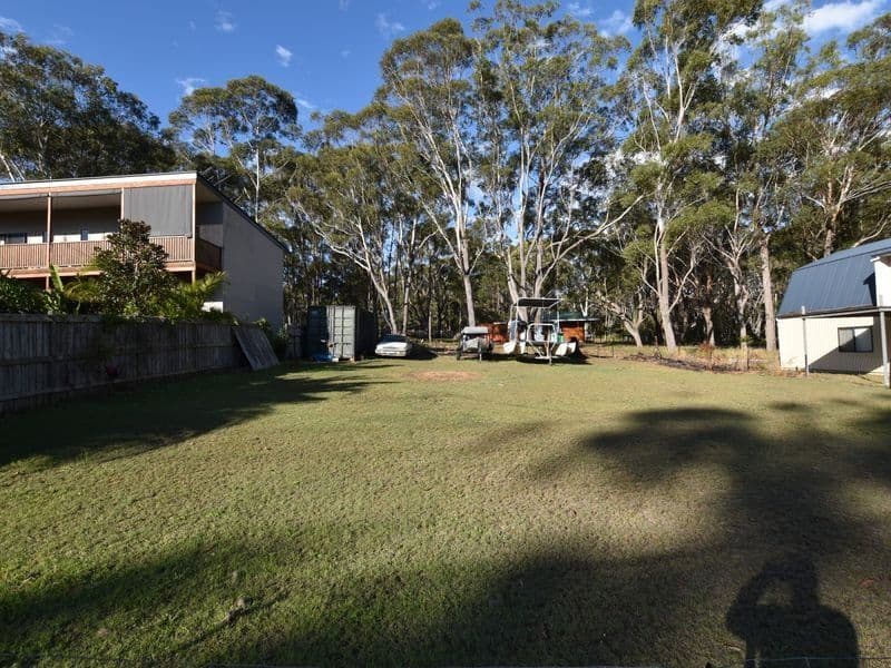 55 Darwallah Avenue, Russell Island QLD 4184, Russell Island - Thumbnail 3