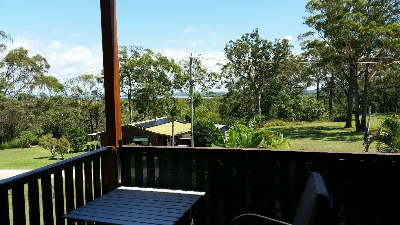 55 Darwallah Avenue, Russell Island QLD 4184, Russell Island - Thumbnail 4