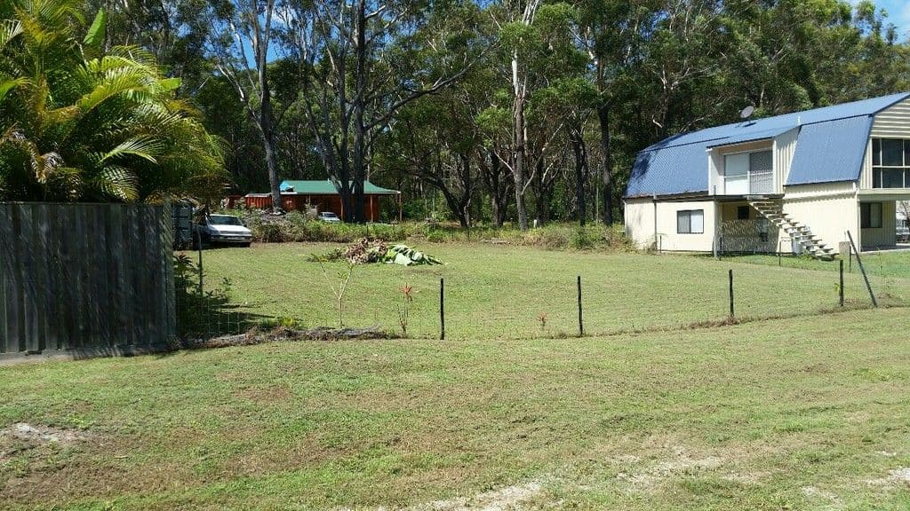 55 Darwallah Avenue, Russell Island QLD 4184, Russell Island - Thumbnail 5