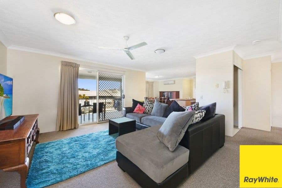 4 Proud Street, Labrador QLD 4215, Labrador - Image 1