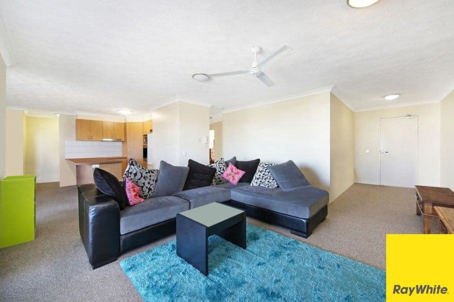 4 Proud Street, Labrador QLD 4215, Labrador - Thumbnail 2
