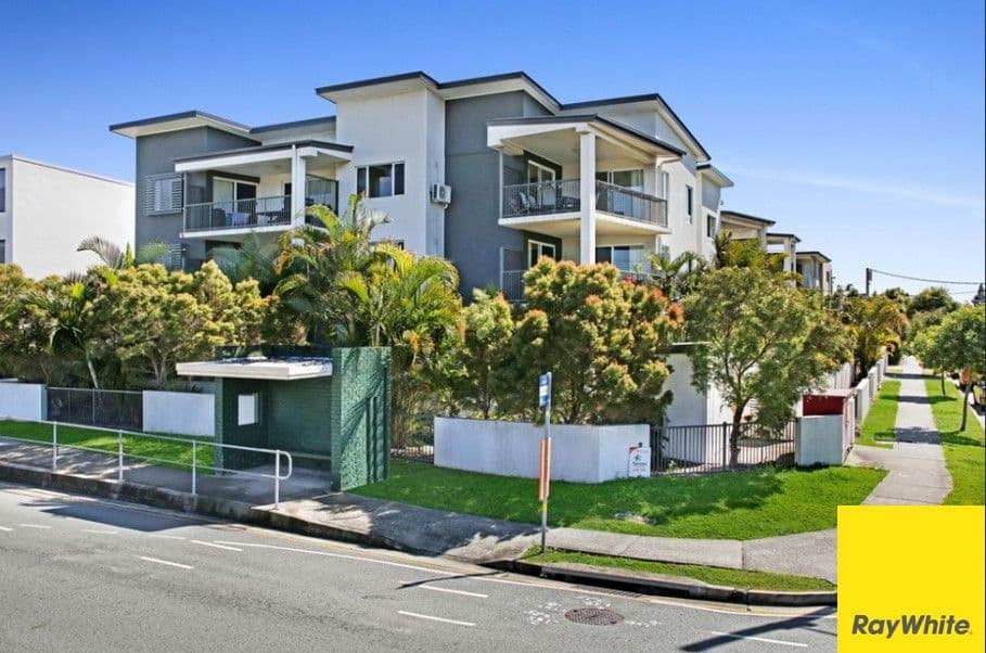 4 Proud Street, Labrador QLD 4215, Labrador - Thumbnail 3