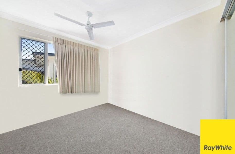 4 Proud Street, Labrador QLD 4215, Labrador - Thumbnail 5