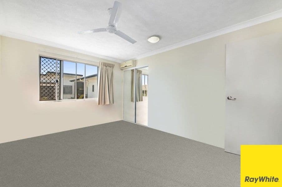 4 Proud Street, Labrador QLD 4215, Labrador - Thumbnail 6