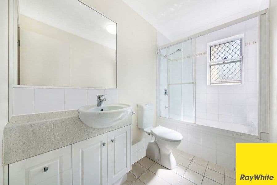 4 Proud Street, Labrador QLD 4215, Labrador - Thumbnail 7