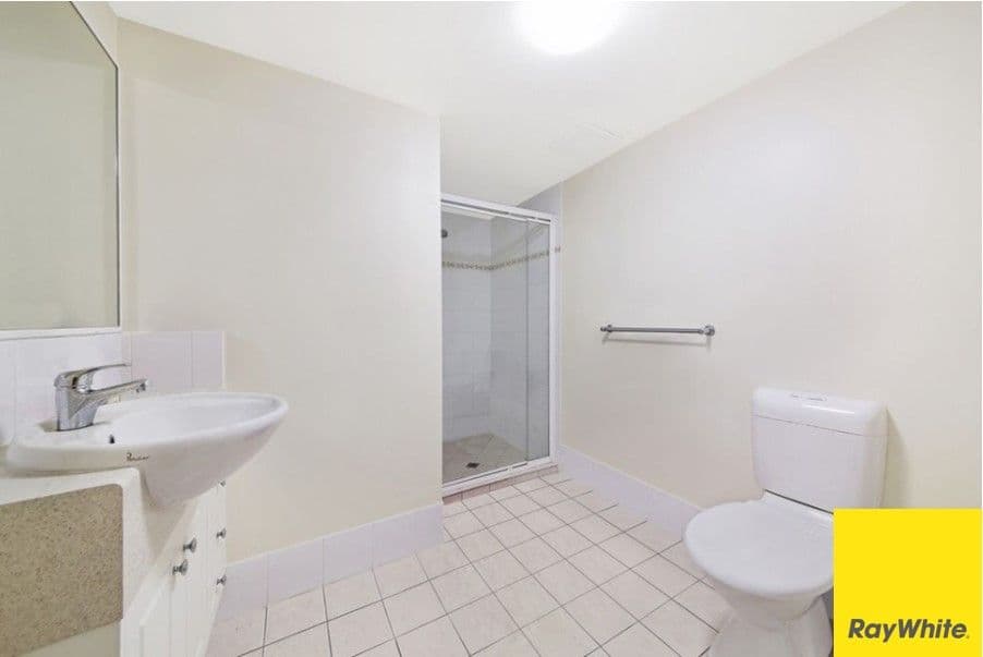 4 Proud Street, Labrador QLD 4215, Labrador - Thumbnail 8