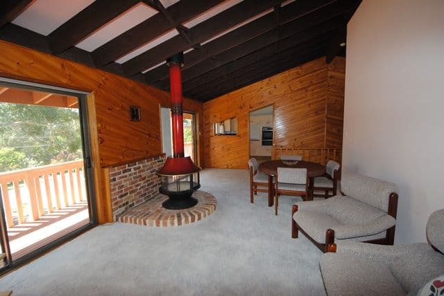 69 Colloden Avenue, VINCENTIA NSW 2540, Vincentia - Thumbnail 2