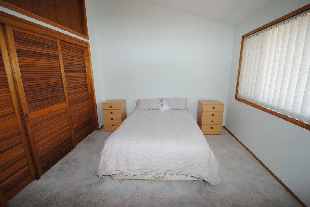 69 Colloden Avenue, VINCENTIA NSW 2540, Vincentia - Thumbnail 7