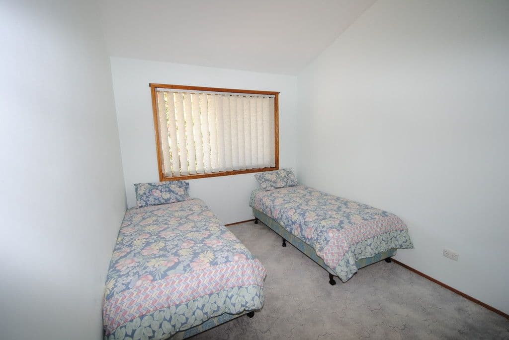 69 Colloden Avenue, VINCENTIA NSW 2540, Vincentia - Thumbnail 8