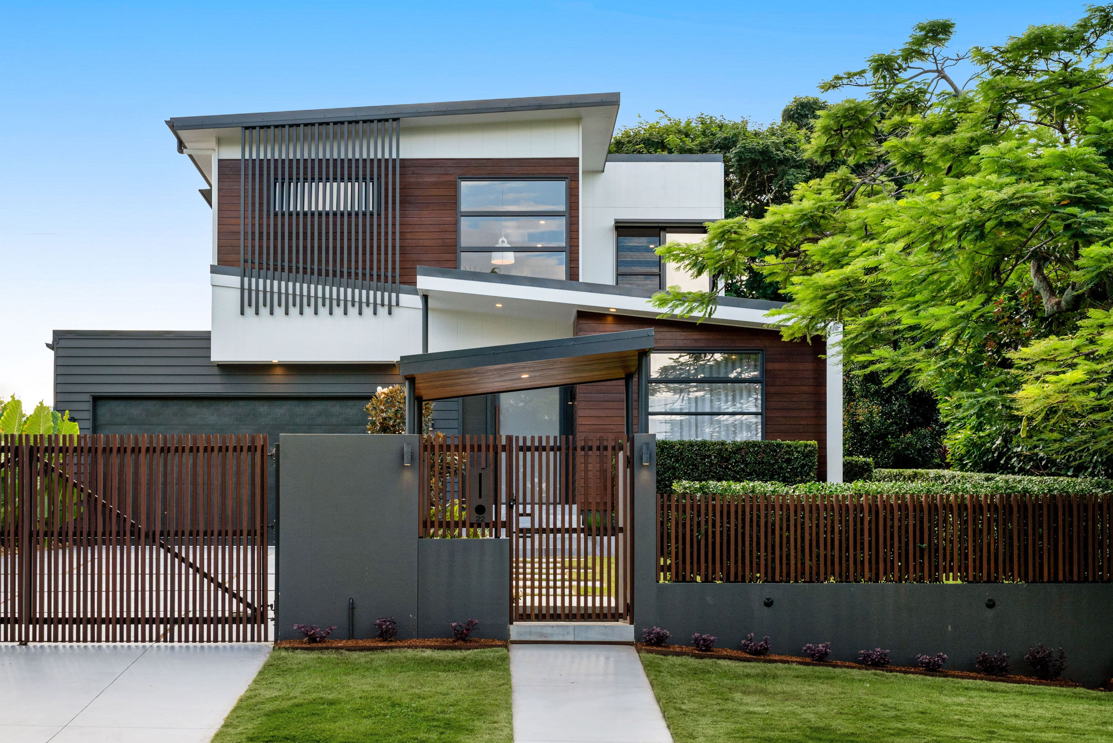 22 Orvieto Road, Yeronga QLD 4104, Yeronga - Image 1