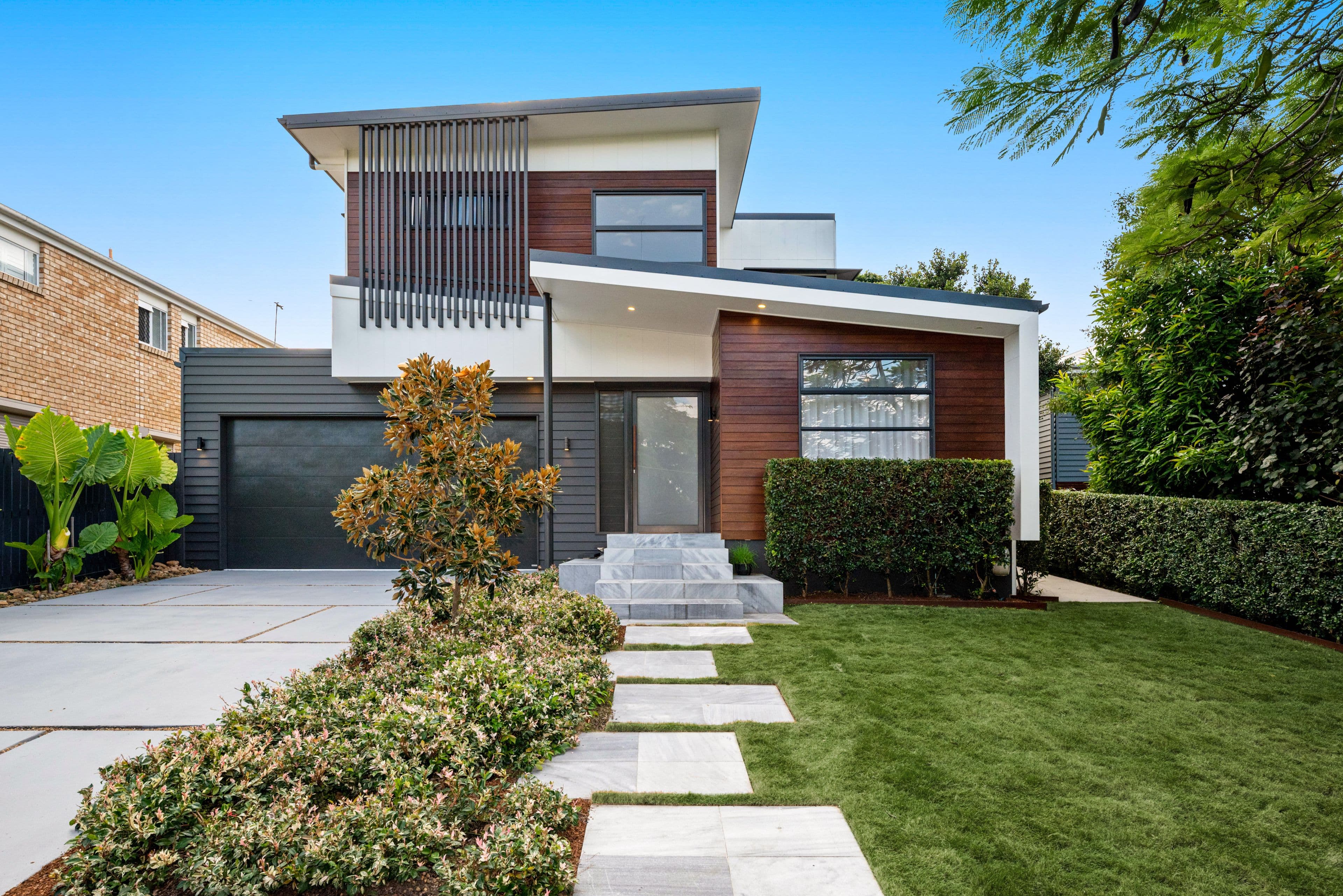 22 Orvieto Road, Yeronga QLD 4104, Yeronga - Thumbnail 2