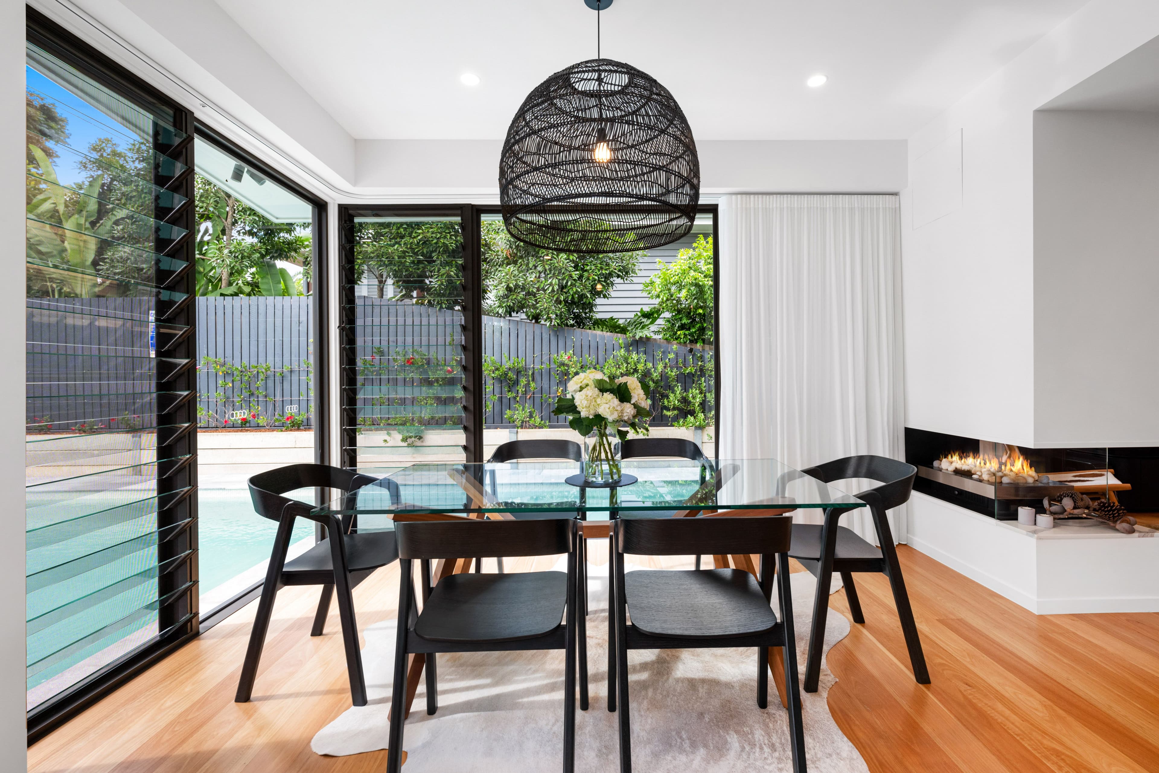 22 Orvieto Road, Yeronga QLD 4104, Yeronga - Thumbnail 5