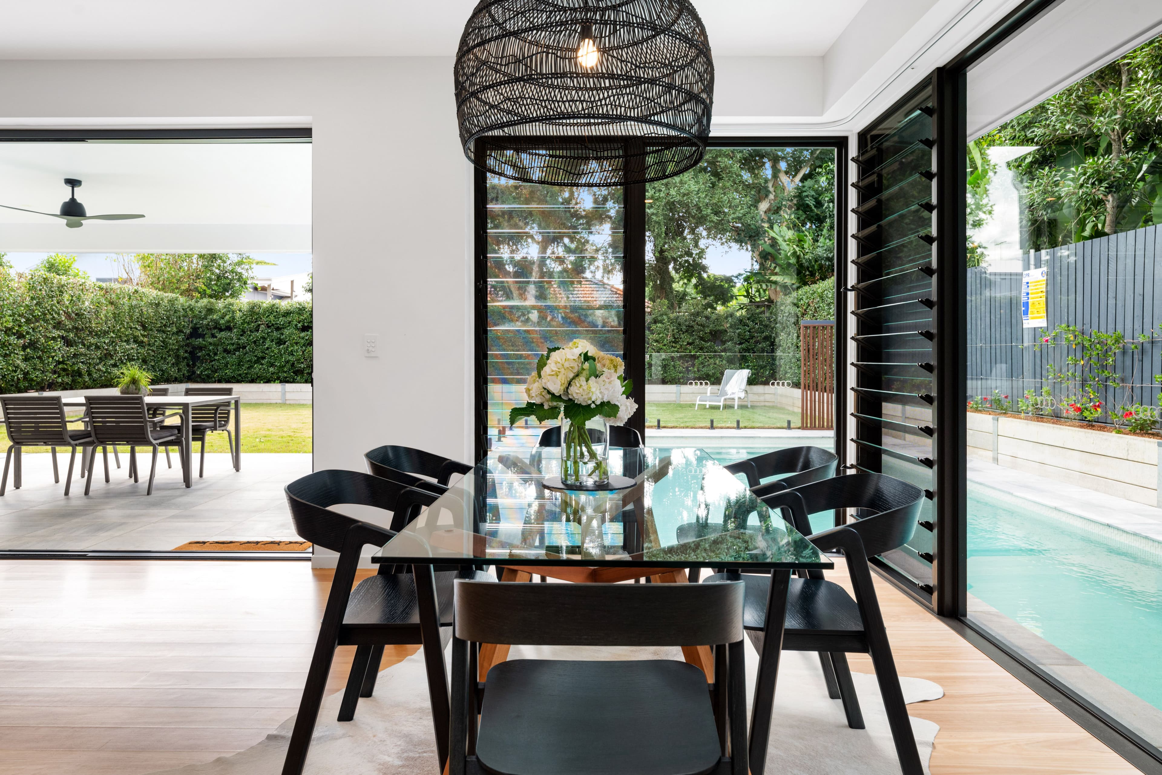 22 Orvieto Road, Yeronga QLD 4104, Yeronga - Thumbnail 6