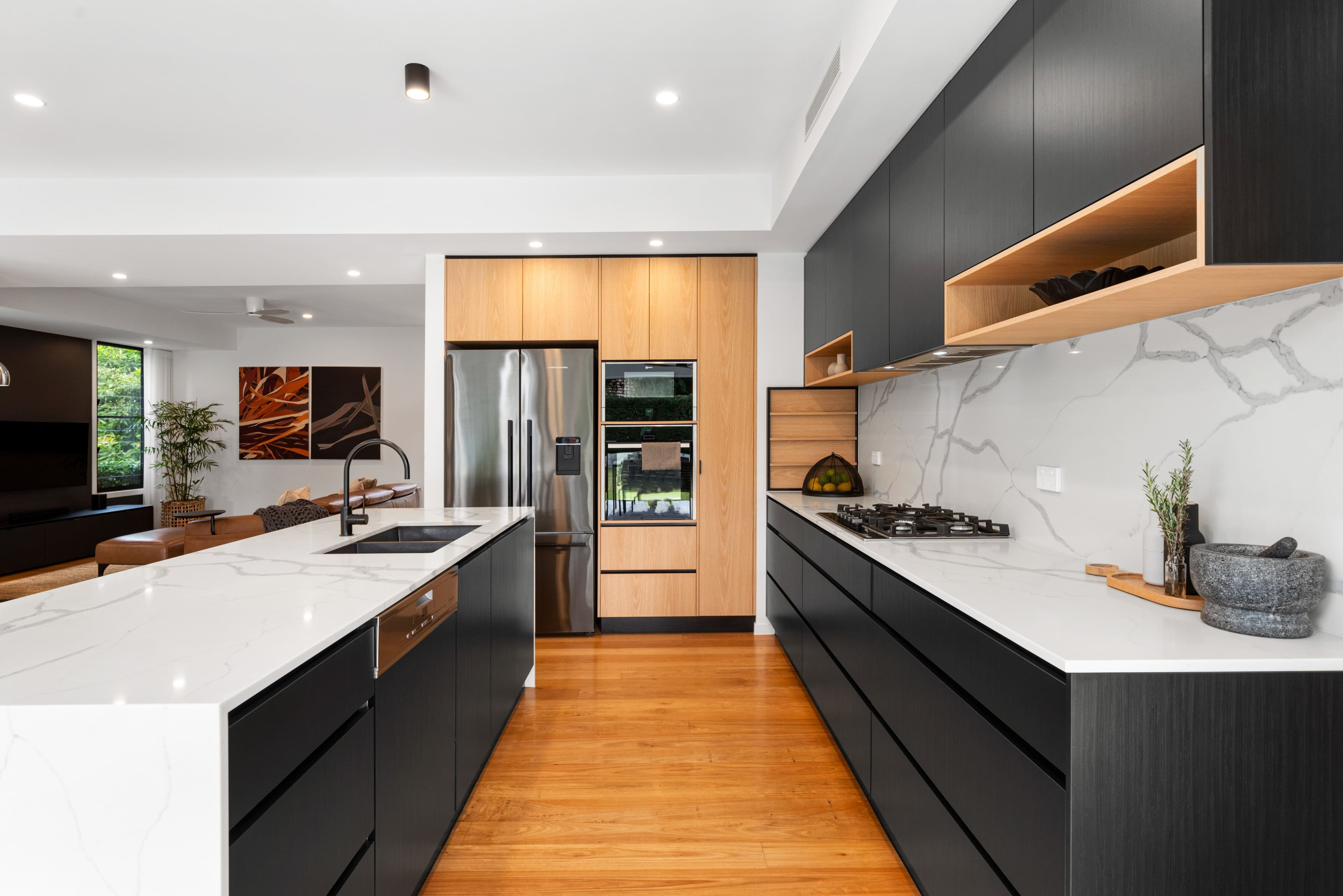 22 Orvieto Road, Yeronga QLD 4104, Yeronga - Thumbnail 7
