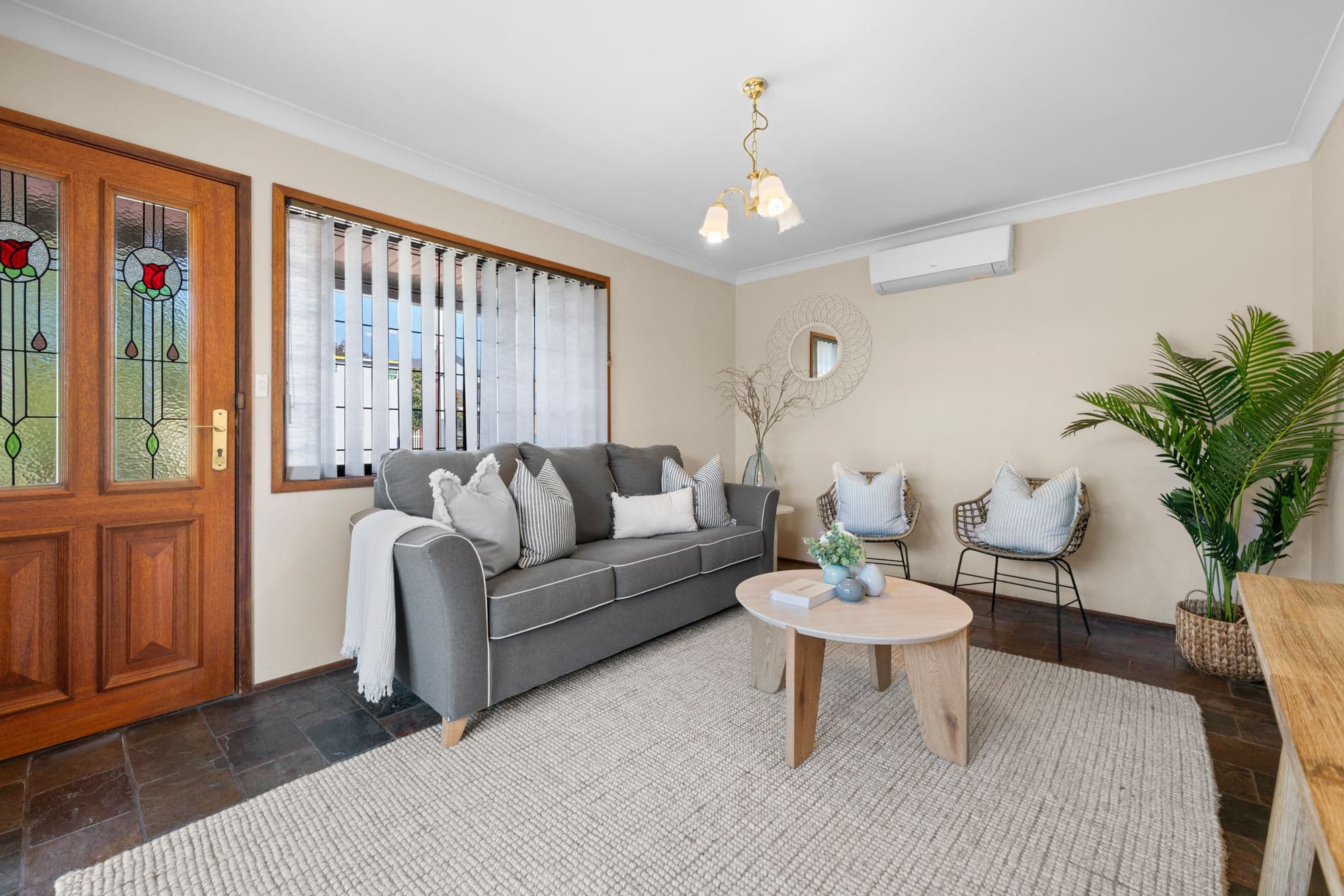 13 Jane Ellen Crescent, Chittaway Bay NSW 2261, Chittaway Bay - Thumbnail 2