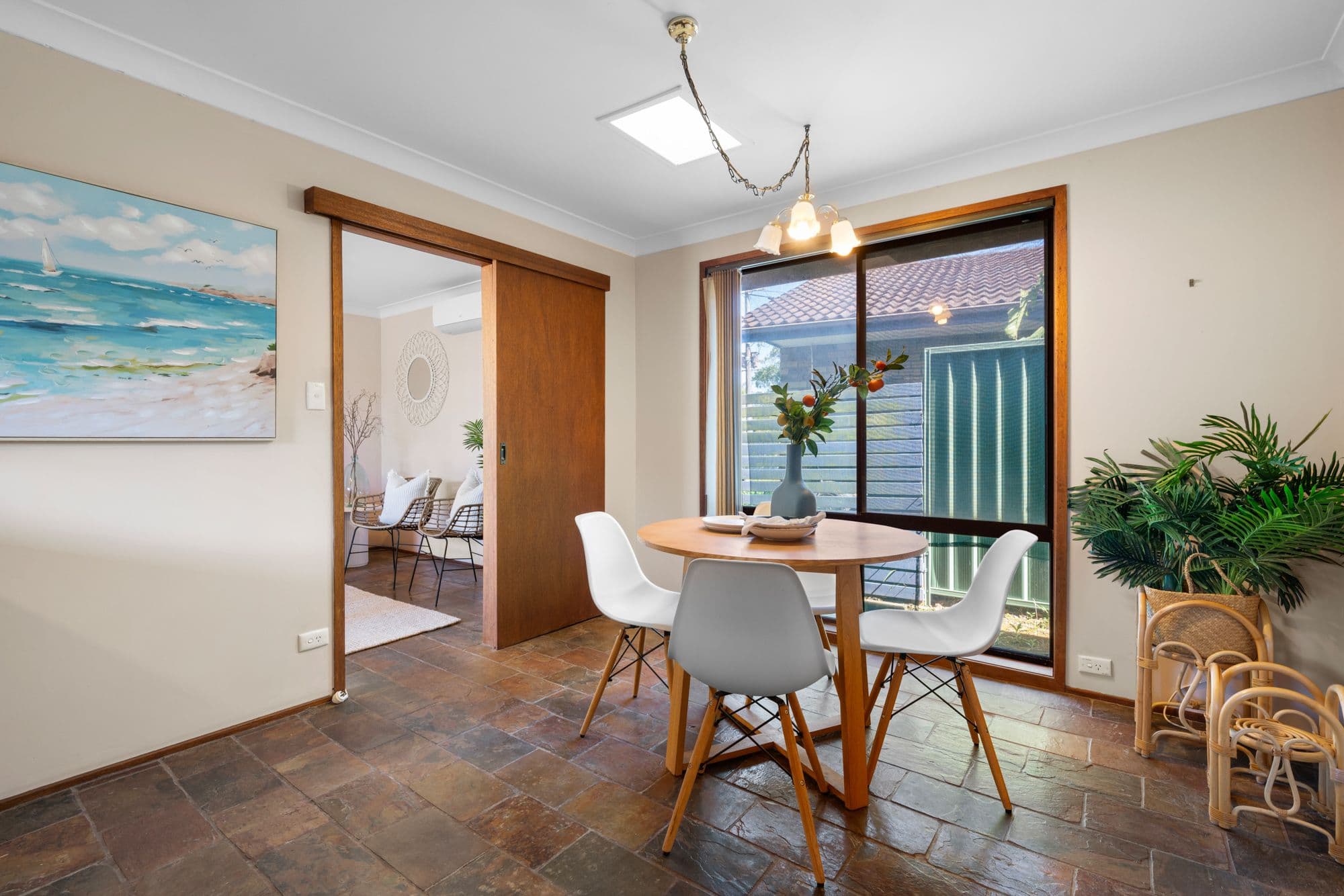 13 Jane Ellen Crescent, Chittaway Bay NSW 2261, Chittaway Bay - Thumbnail 4