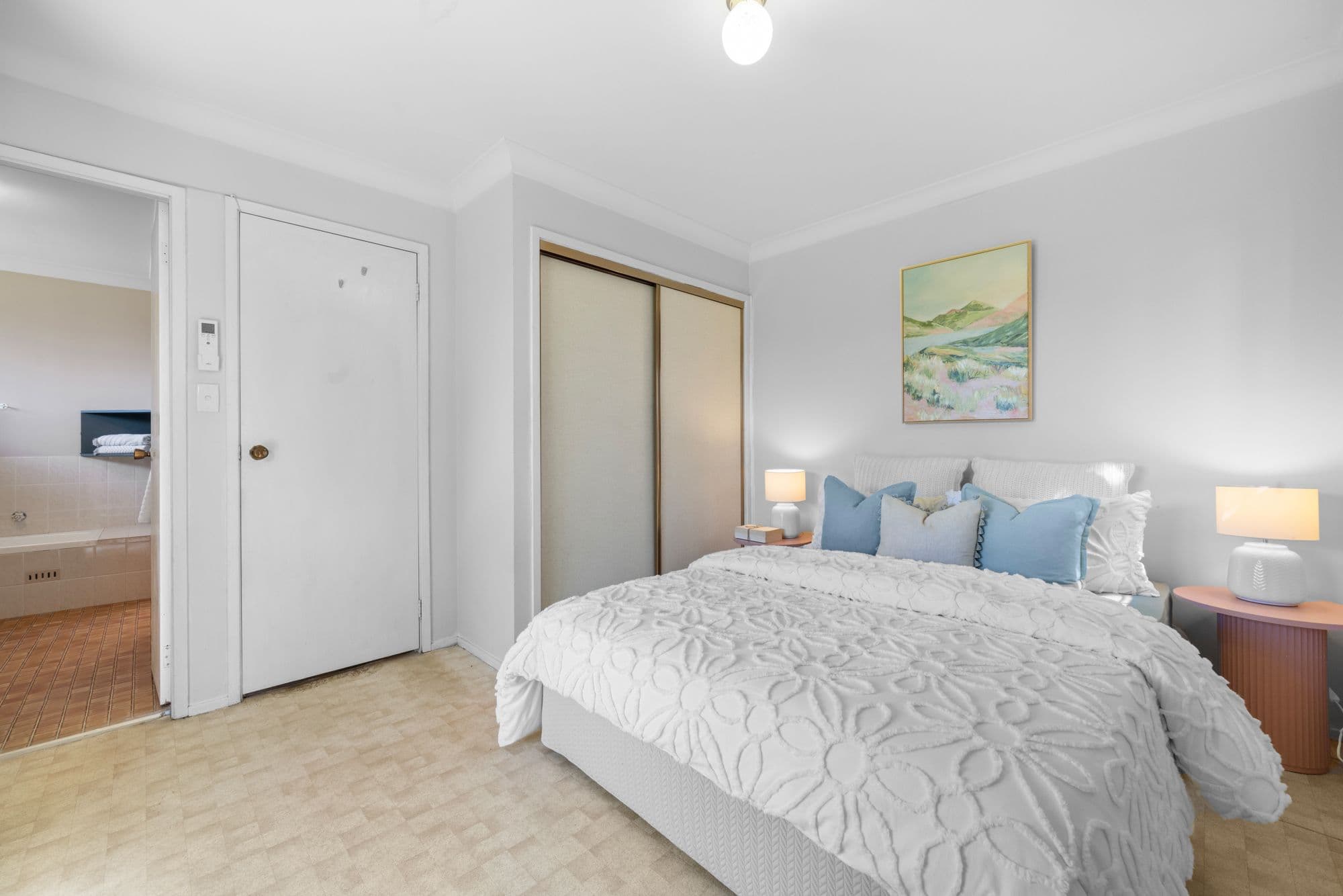 13 Jane Ellen Crescent, Chittaway Bay NSW 2261, Chittaway Bay - Thumbnail 5