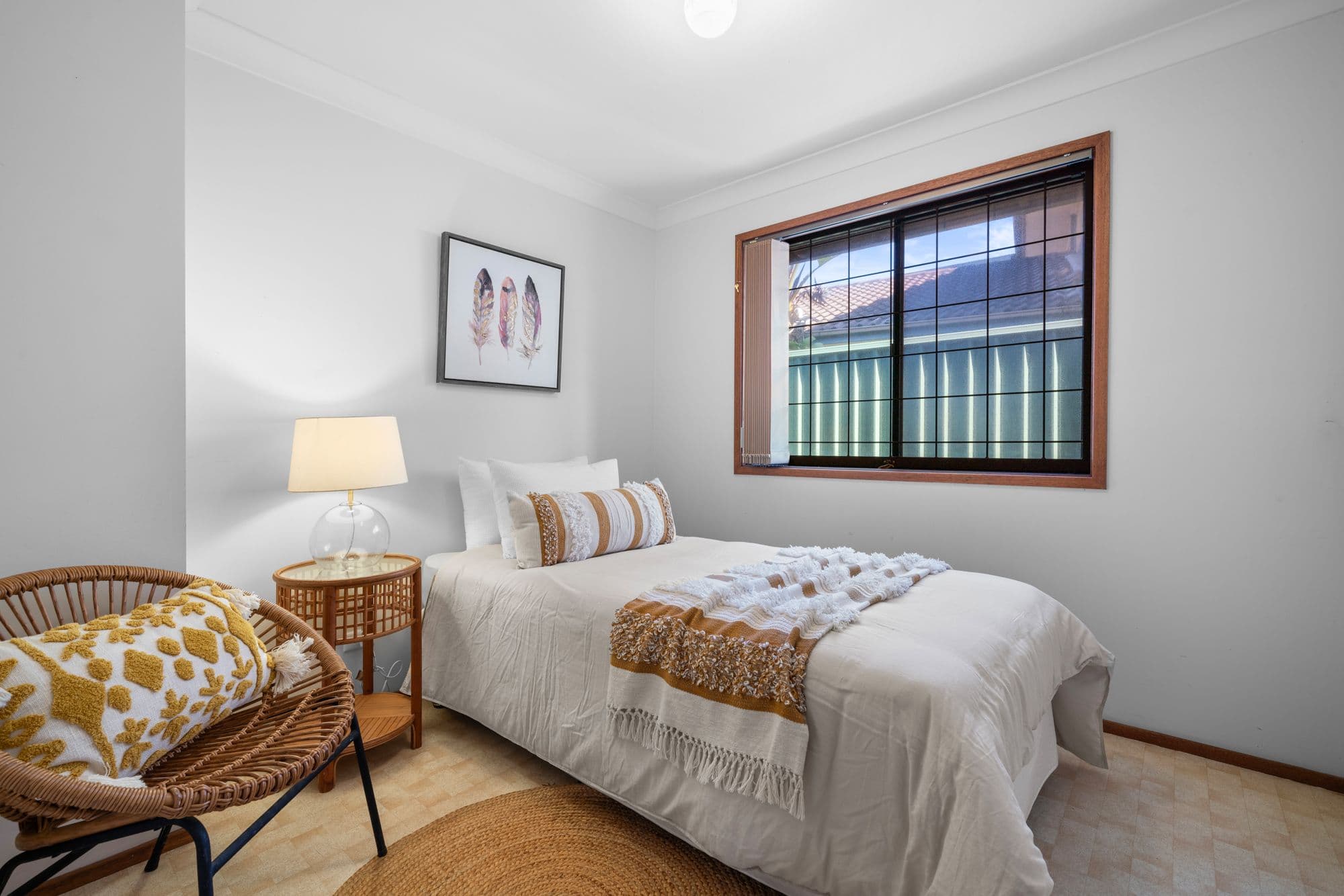 13 Jane Ellen Crescent, Chittaway Bay NSW 2261, Chittaway Bay - Thumbnail 6