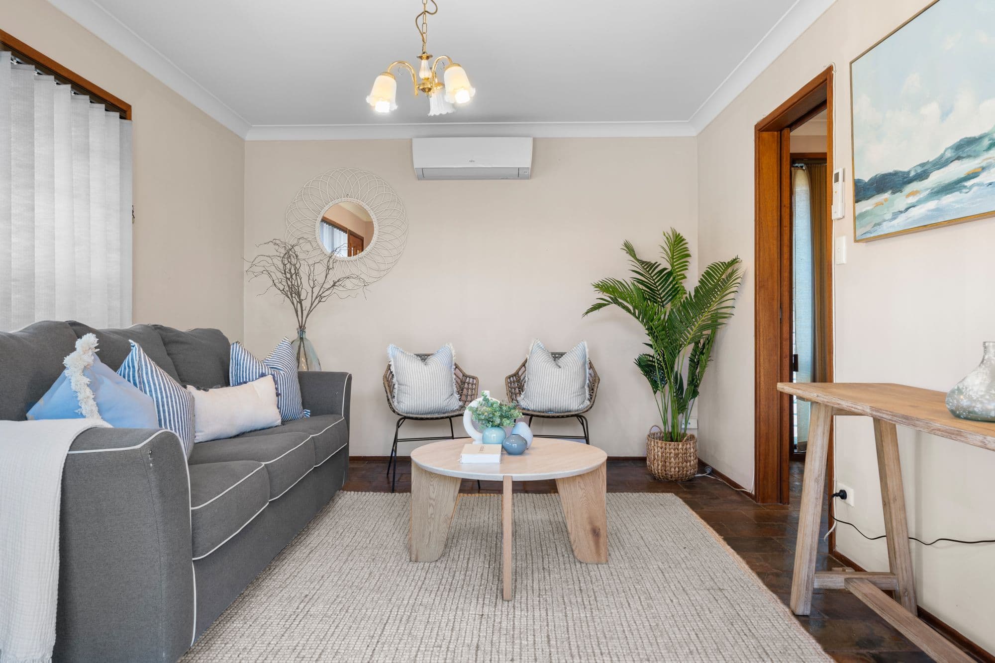 13 Jane Ellen Crescent, Chittaway Bay NSW 2261, Chittaway Bay - Thumbnail 8