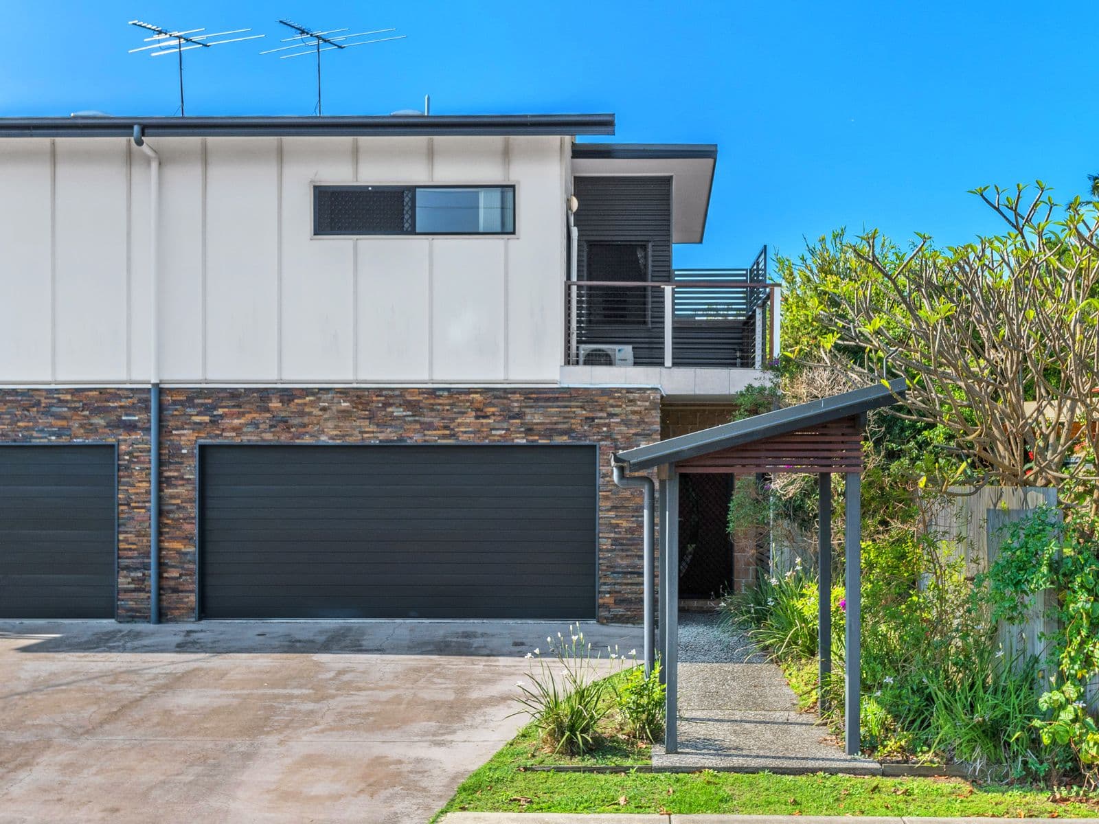 64 Georgina Street, Woody Point QLD 4019, Woody Point - Image 1