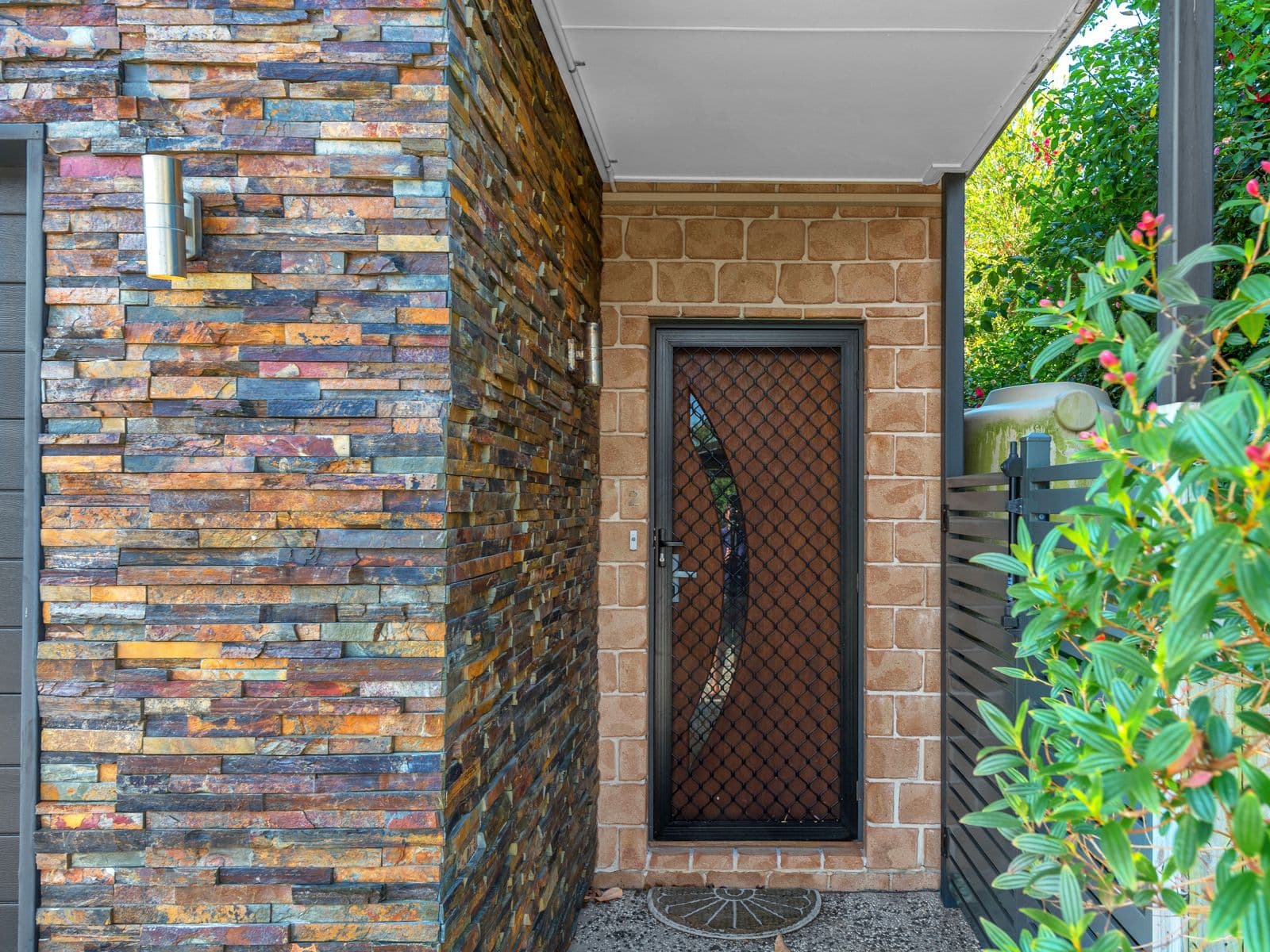 64 Georgina Street, Woody Point QLD 4019, Woody Point - Thumbnail 2