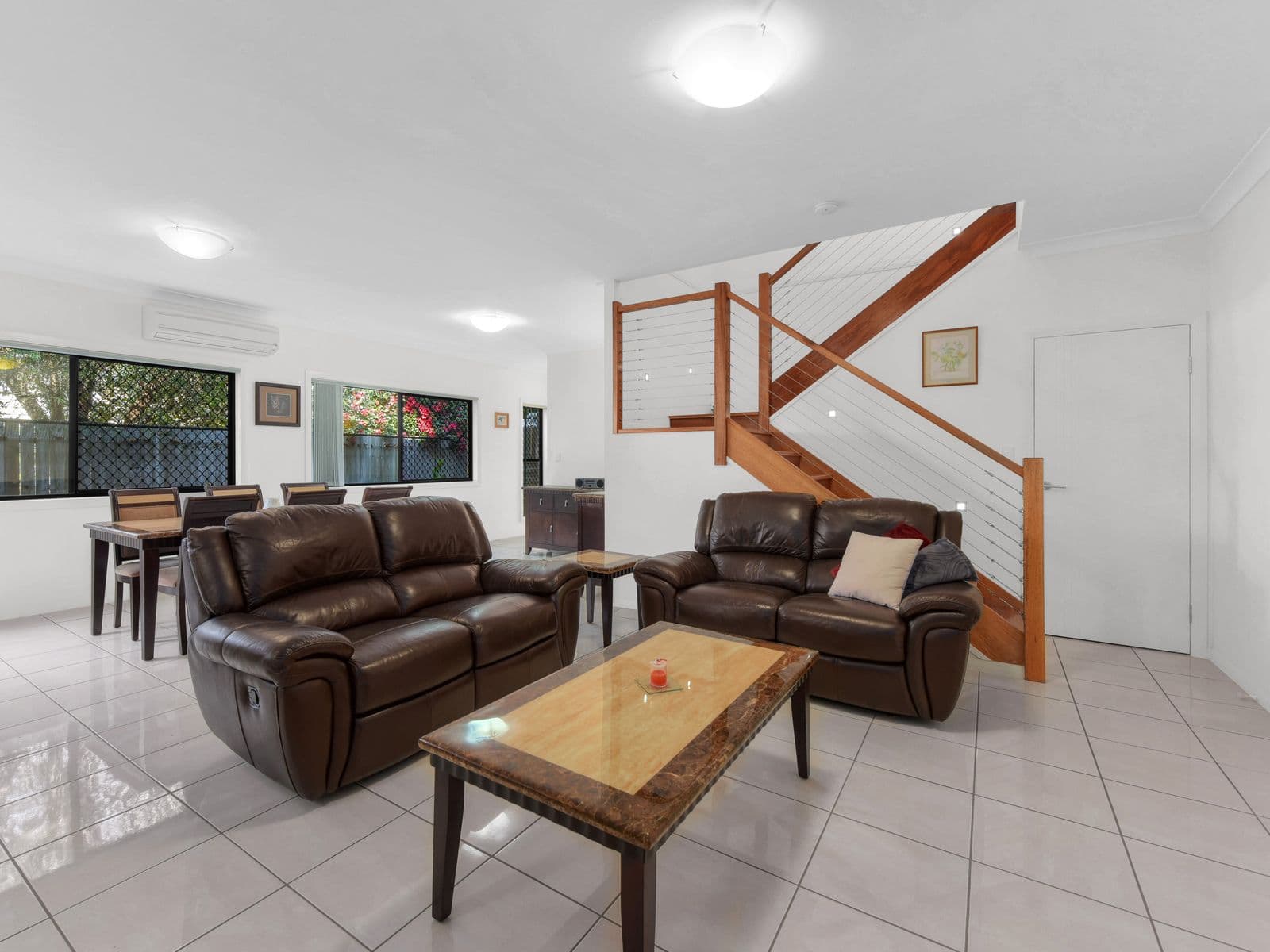 64 Georgina Street, Woody Point QLD 4019, Woody Point - Thumbnail 3