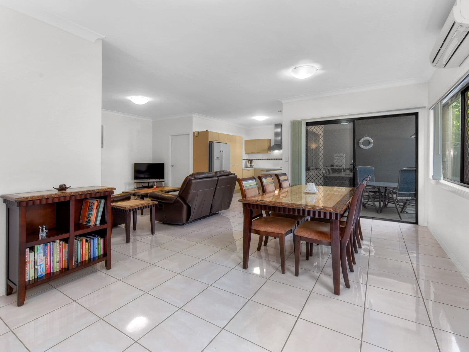 64 Georgina Street, Woody Point QLD 4019, Woody Point - Thumbnail 4