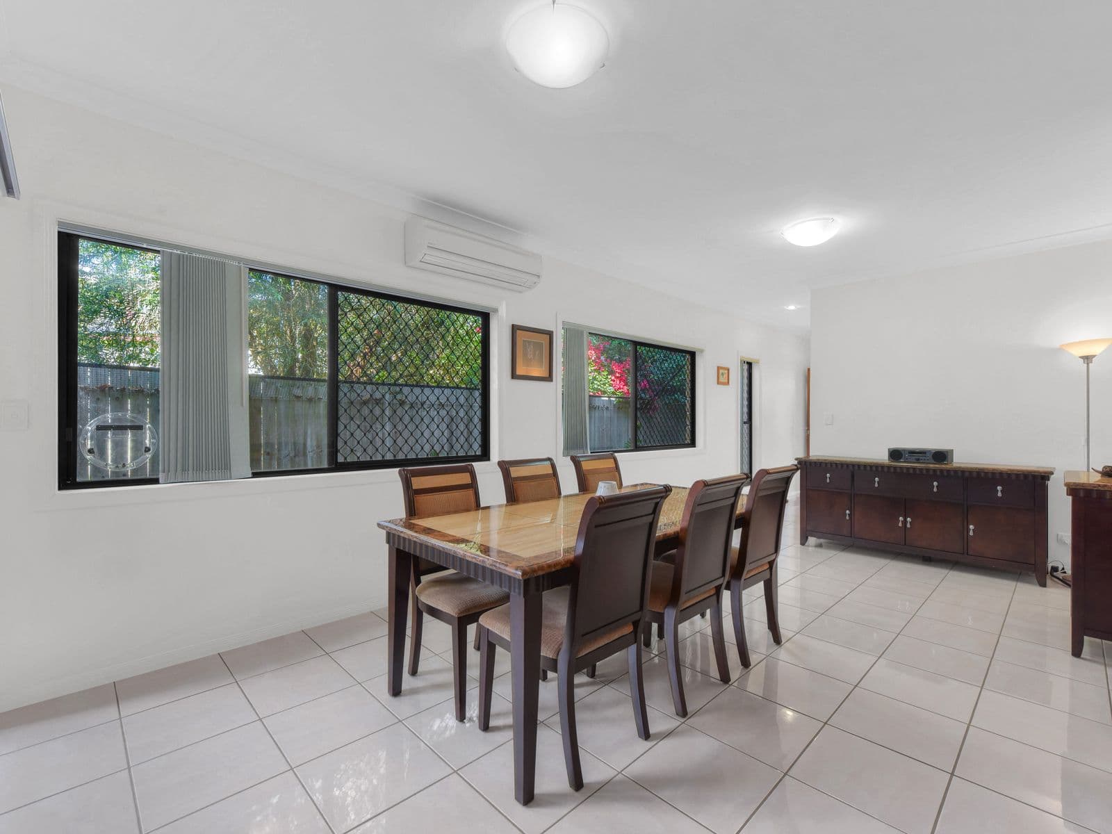 64 Georgina Street, Woody Point QLD 4019, Woody Point - Thumbnail 5