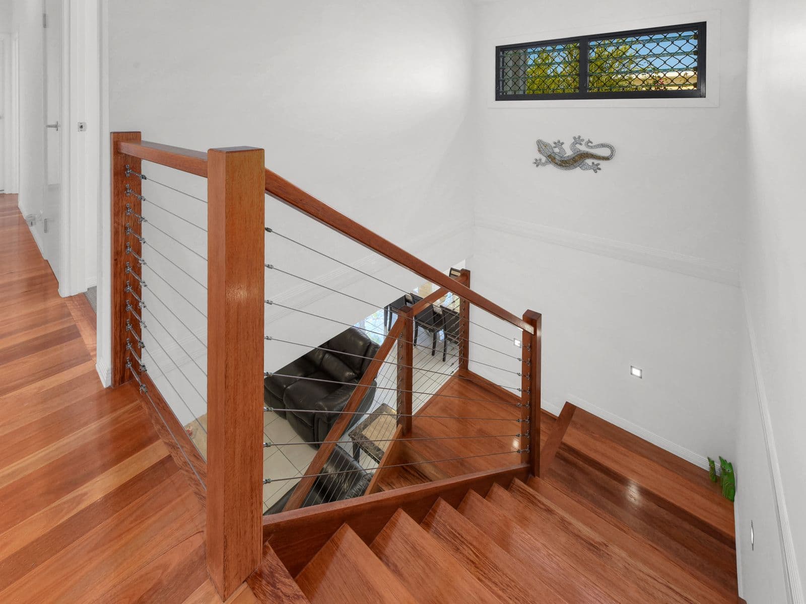 64 Georgina Street, Woody Point QLD 4019, Woody Point - Thumbnail 7