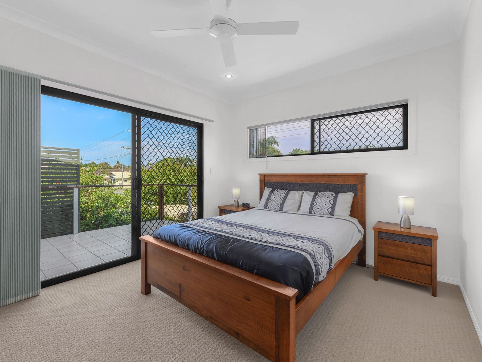 64 Georgina Street, Woody Point QLD 4019, Woody Point - Thumbnail 8