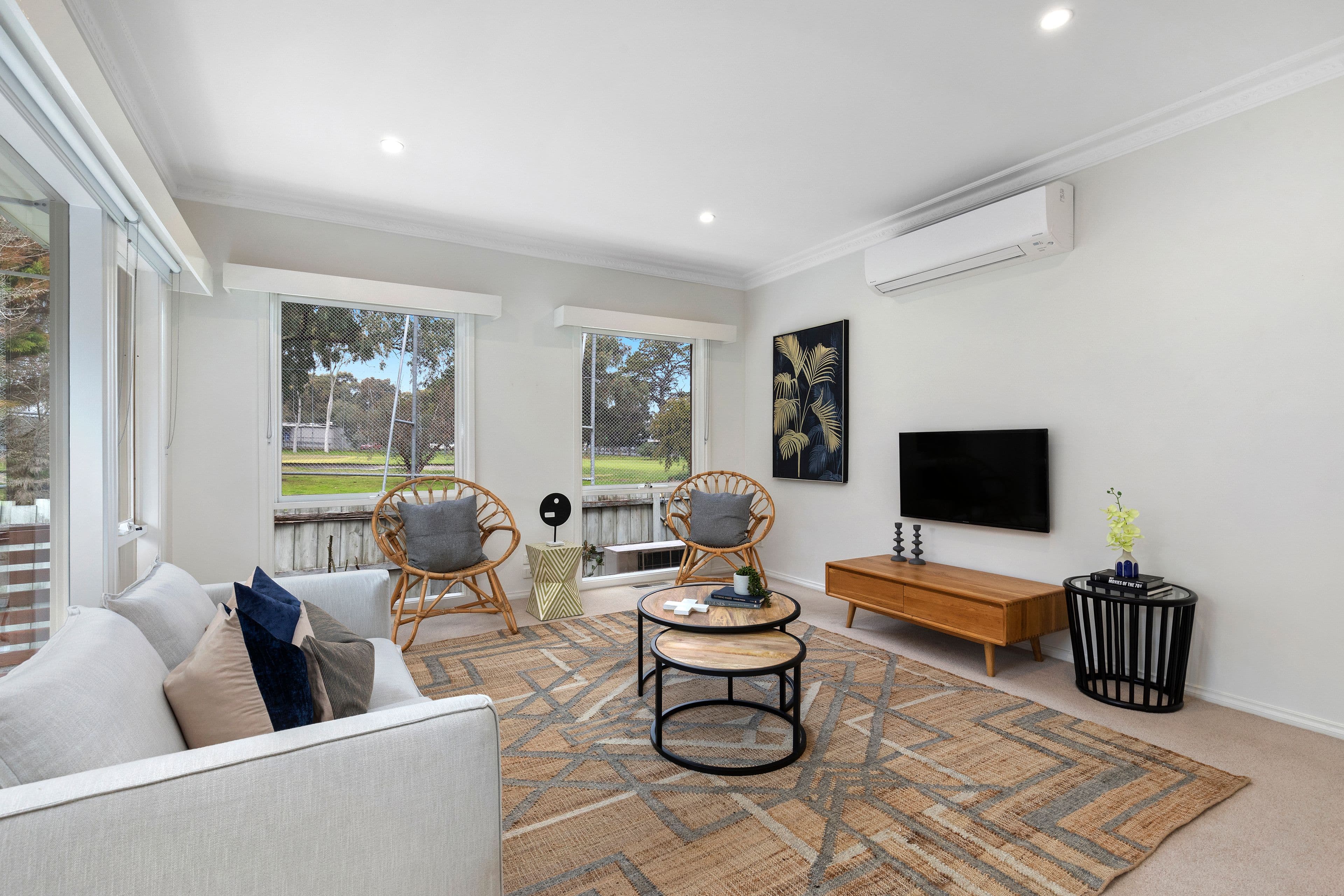 2 Crawford Street, Cheltenham VIC 3192, Cheltenham - Thumbnail 4