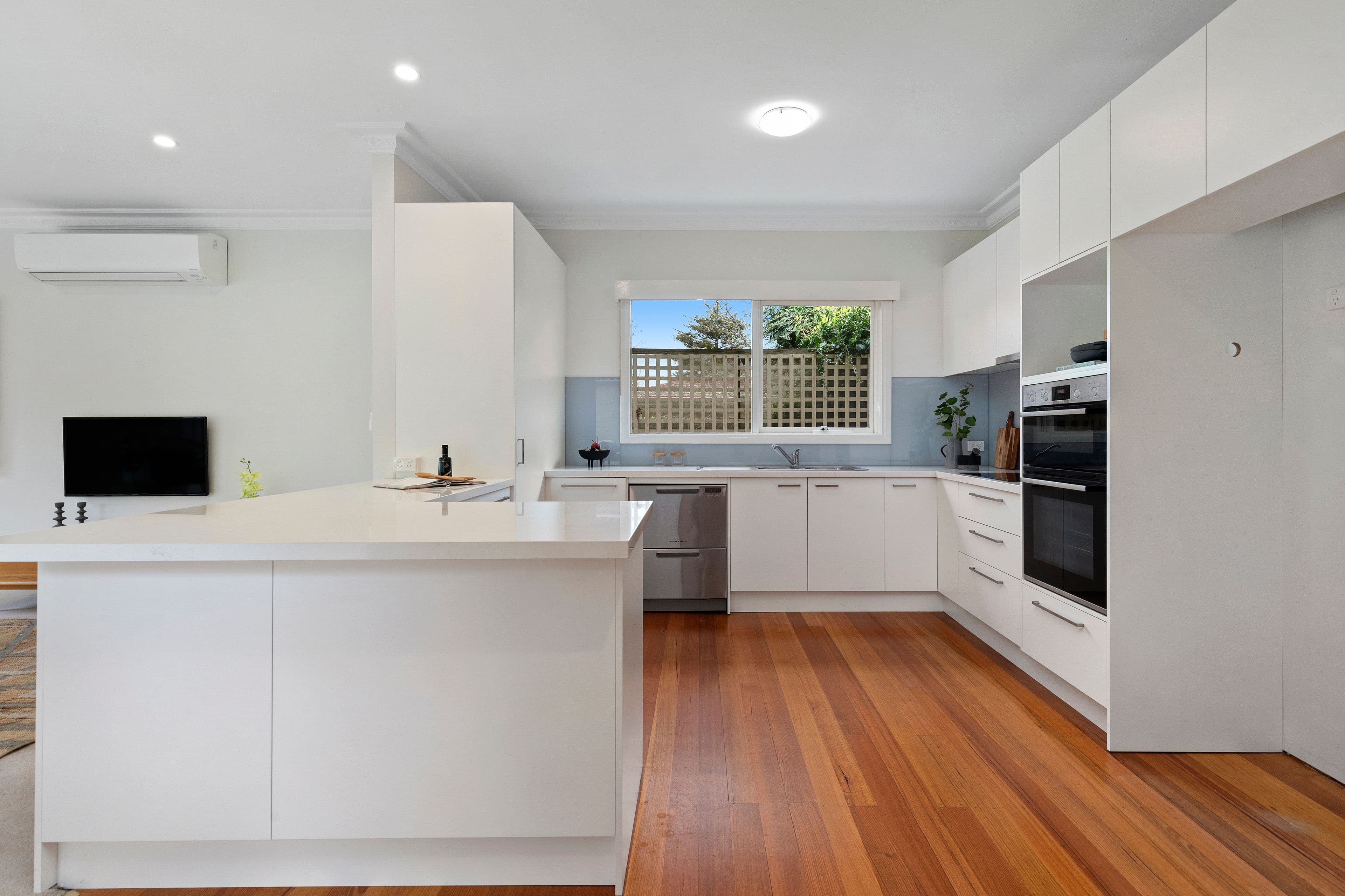 2 Crawford Street, Cheltenham VIC 3192, Cheltenham - Thumbnail 5