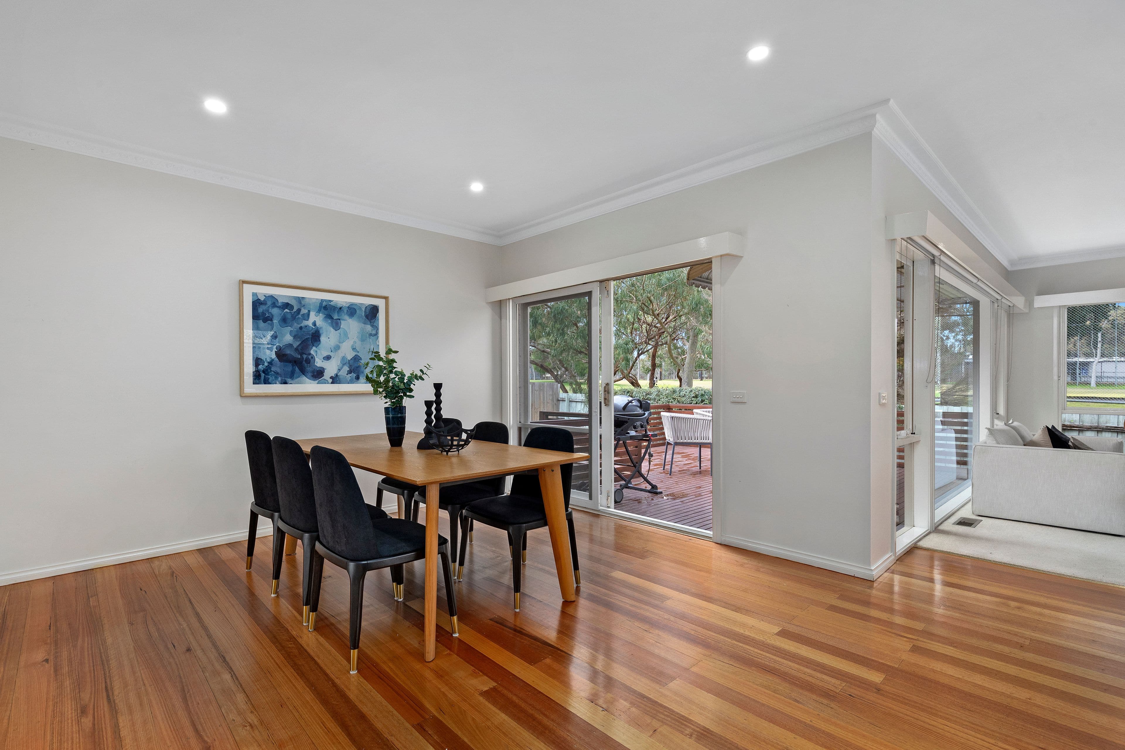 2 Crawford Street, Cheltenham VIC 3192, Cheltenham - Thumbnail 6