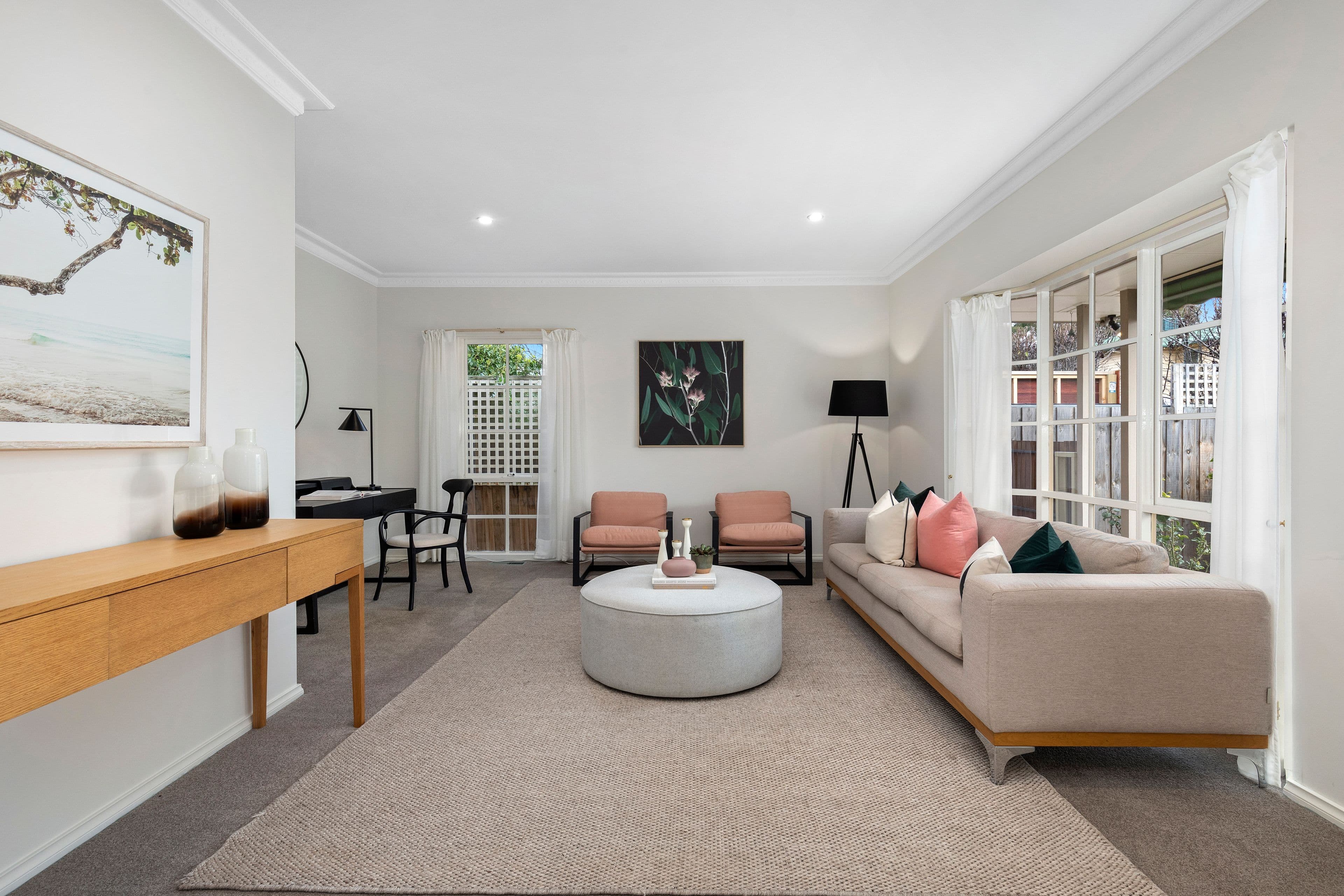 2 Crawford Street, Cheltenham VIC 3192, Cheltenham - Thumbnail 7