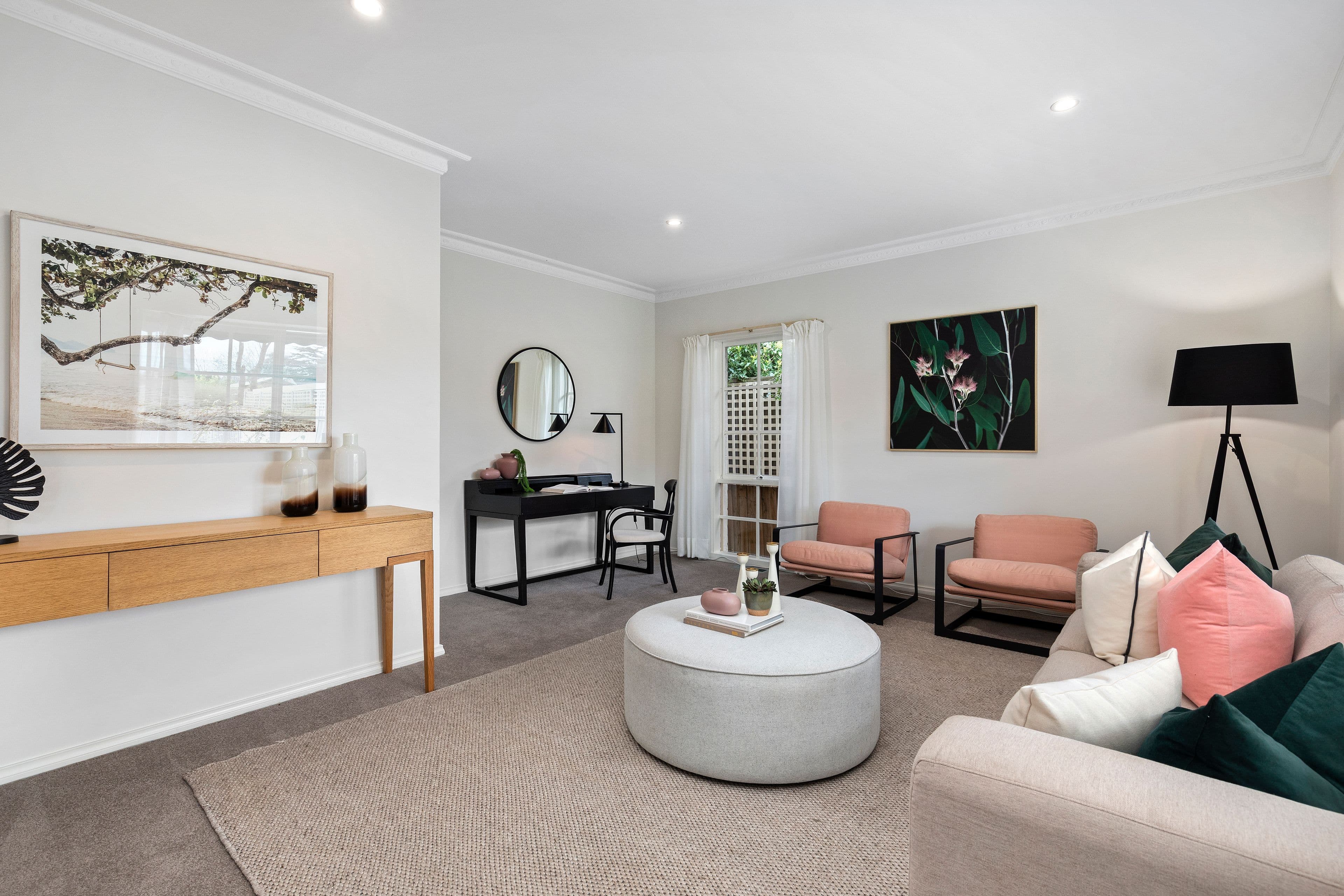 2 Crawford Street, Cheltenham VIC 3192, Cheltenham - Thumbnail 8