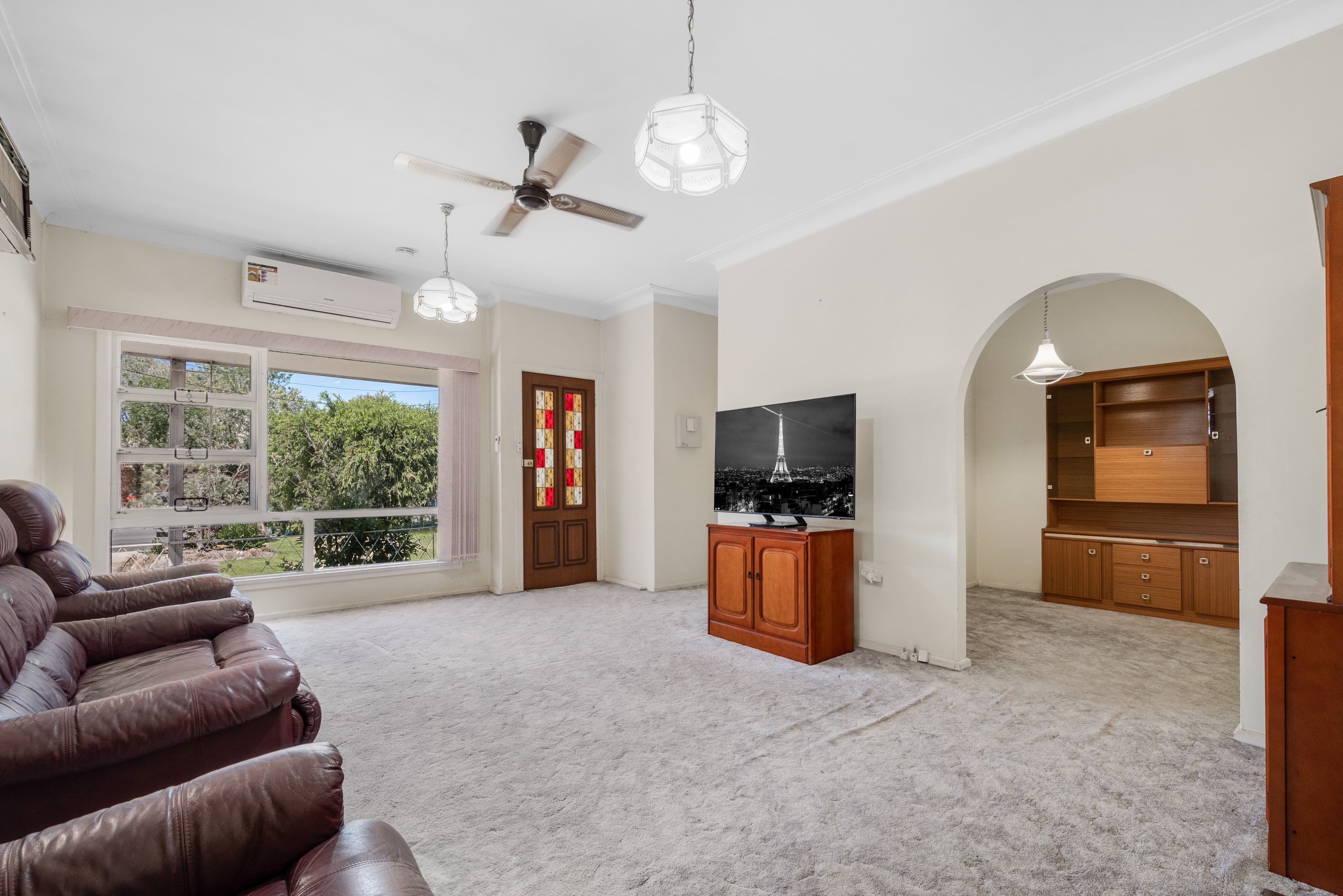 15 Nardoo Street, Ingleburn NSW 2565, Ingleburn - Thumbnail 3
