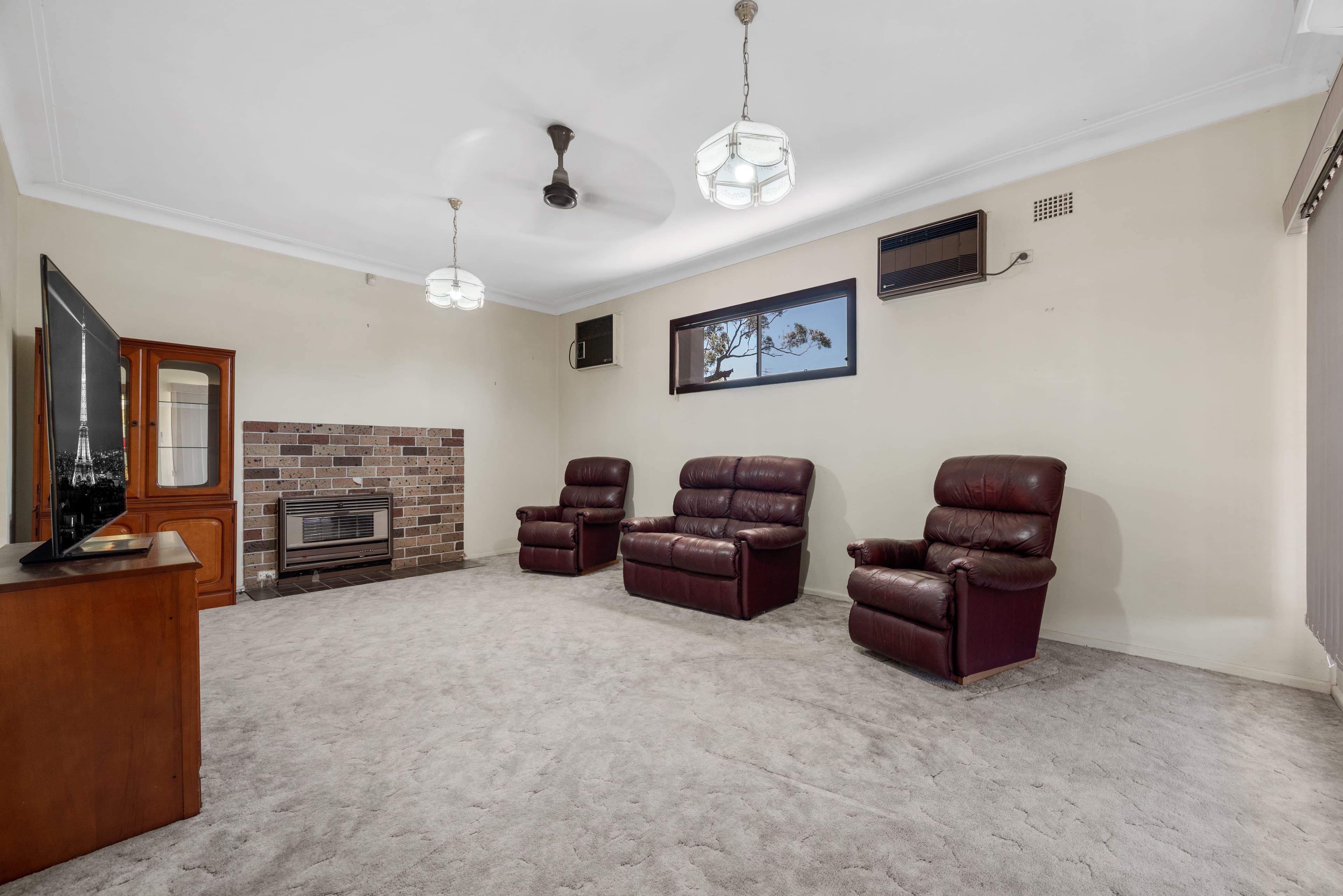 15 Nardoo Street, Ingleburn NSW 2565, Ingleburn - Thumbnail 4