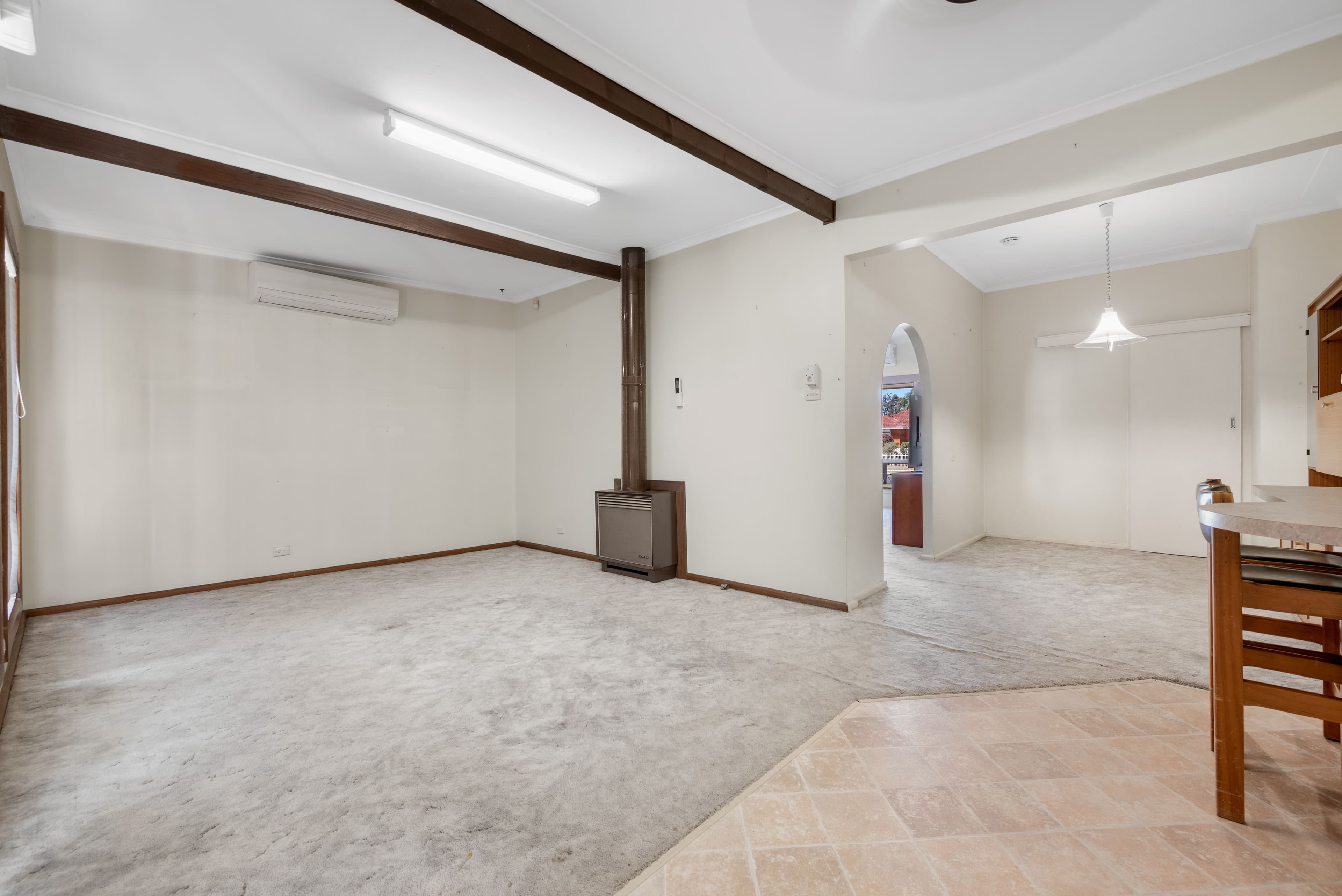 15 Nardoo Street, Ingleburn NSW 2565, Ingleburn - Thumbnail 5
