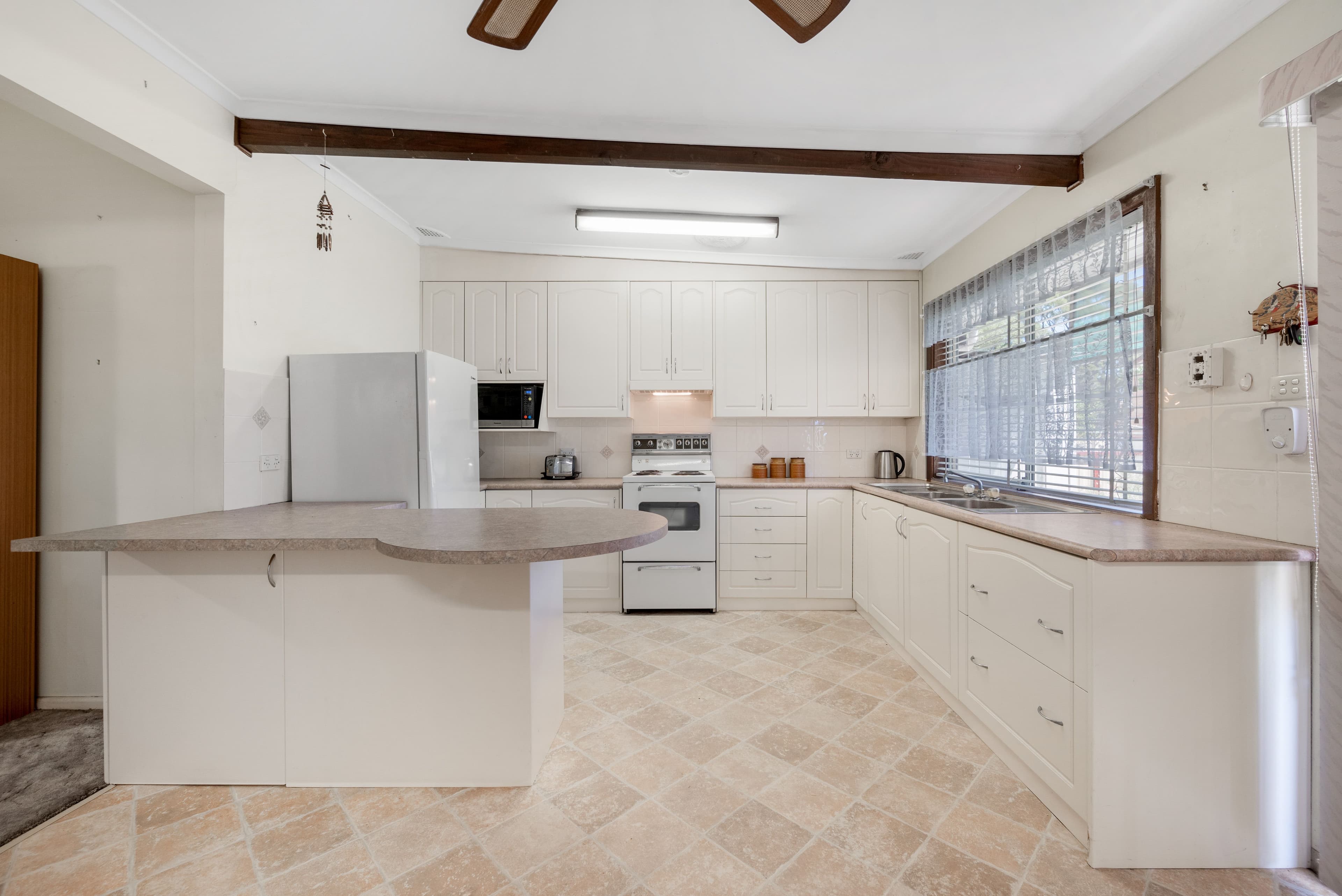 15 Nardoo Street, Ingleburn NSW 2565, Ingleburn - Thumbnail 6