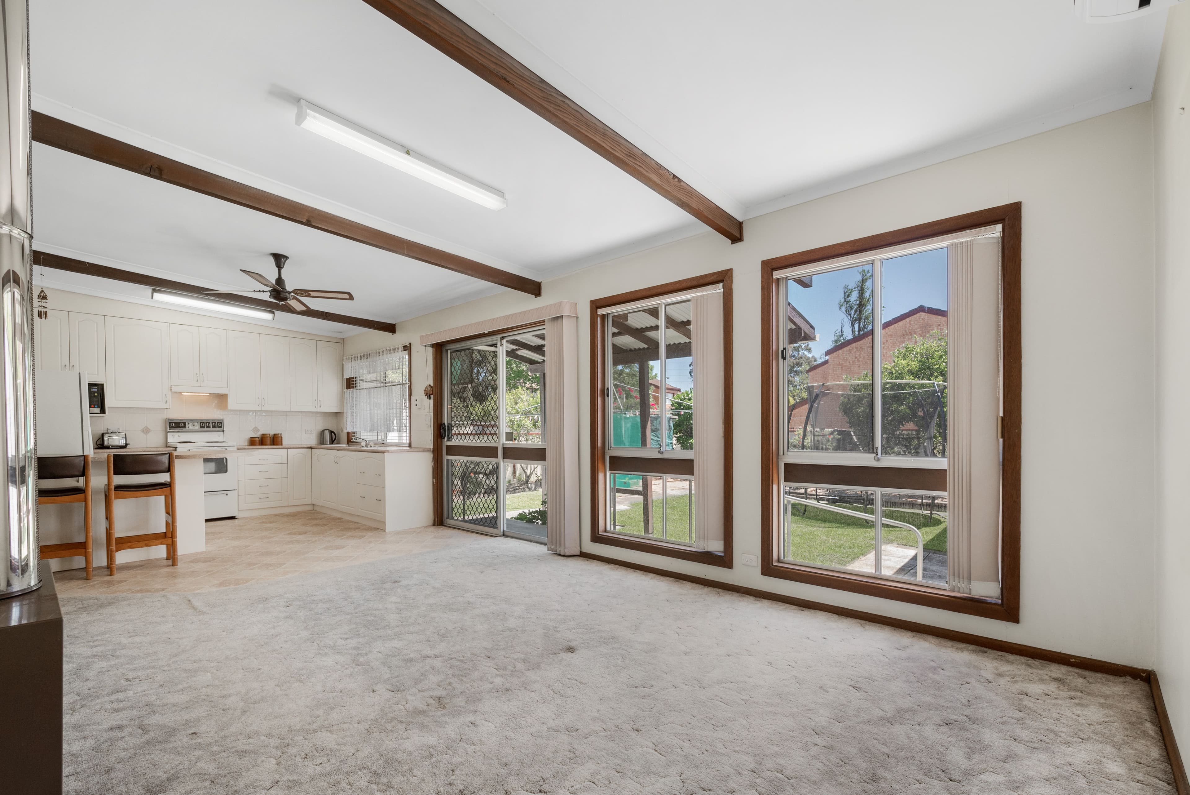 15 Nardoo Street, Ingleburn NSW 2565, Ingleburn - Thumbnail 7