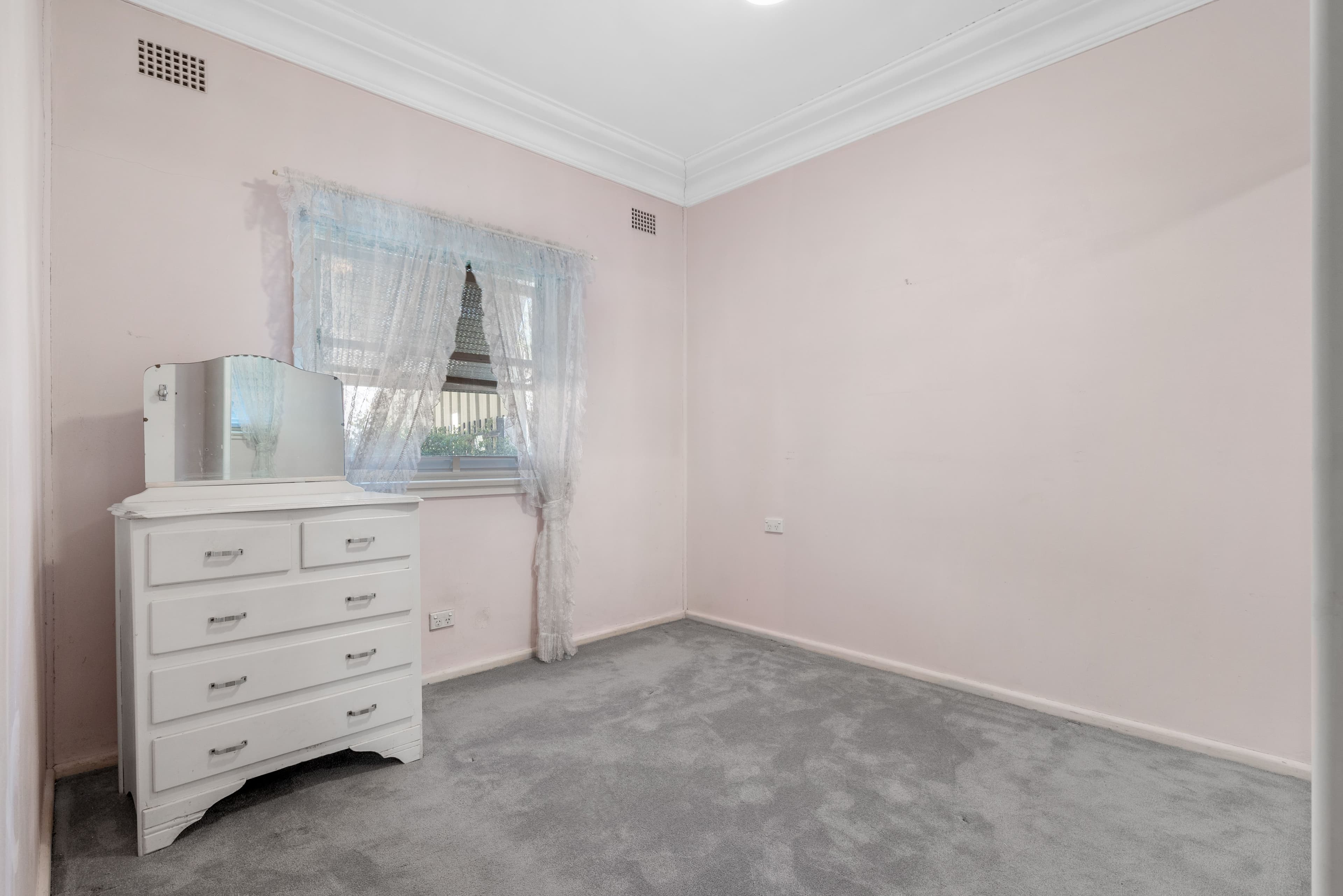 15 Nardoo Street, Ingleburn NSW 2565, Ingleburn - Thumbnail 8