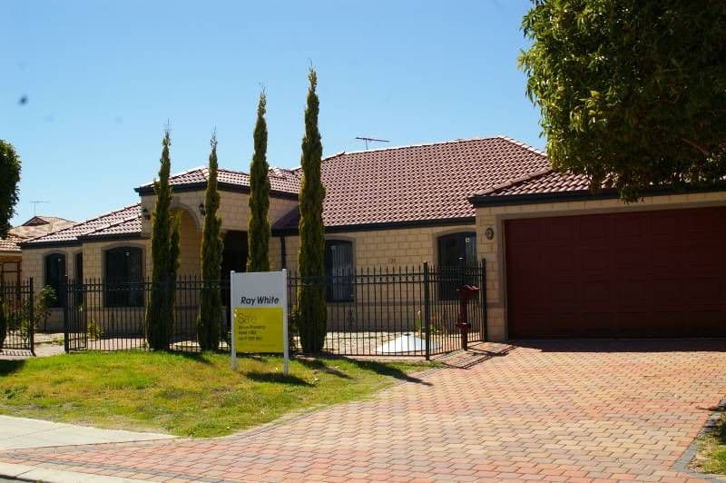 30 Wilcock Avenue, BALCATTA WA 6021, Balcatta - Image 1