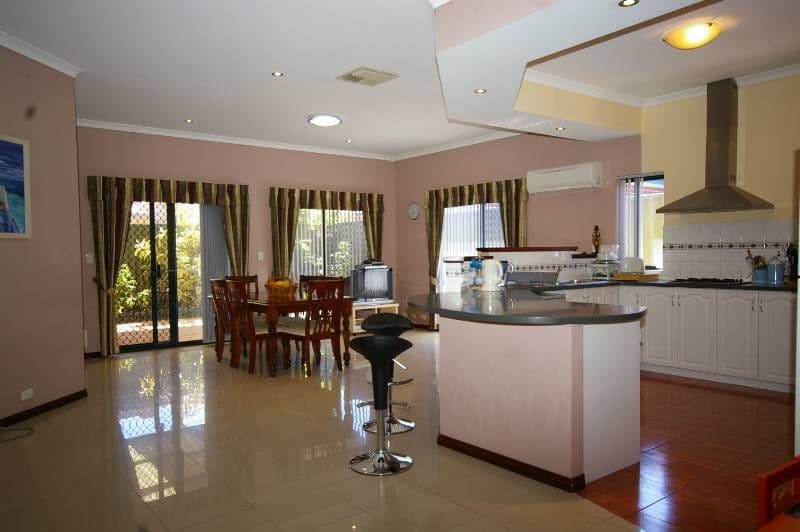 30 Wilcock Avenue, BALCATTA WA 6021, Balcatta - Thumbnail 2