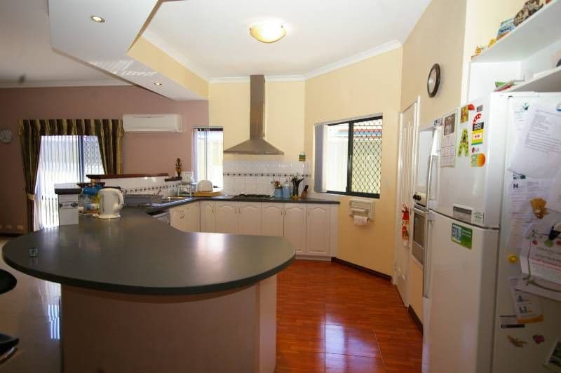 30 Wilcock Avenue, BALCATTA WA 6021, Balcatta - Thumbnail 3
