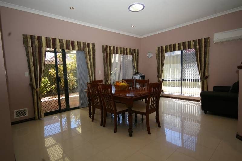 30 Wilcock Avenue, BALCATTA WA 6021, Balcatta - Thumbnail 4