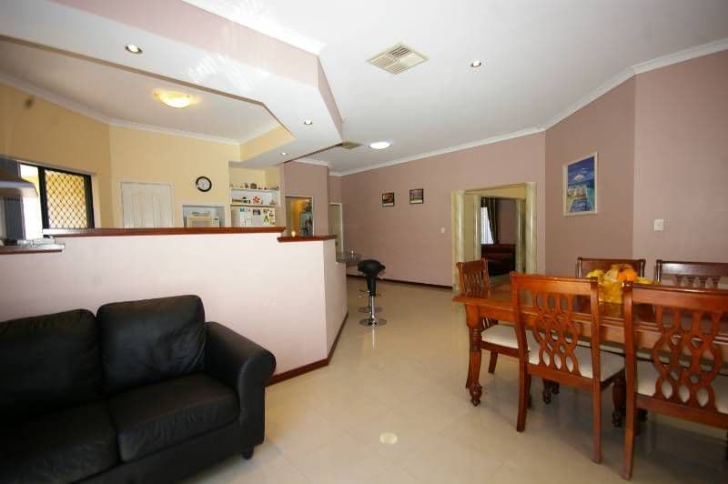 30 Wilcock Avenue, BALCATTA WA 6021, Balcatta - Thumbnail 6