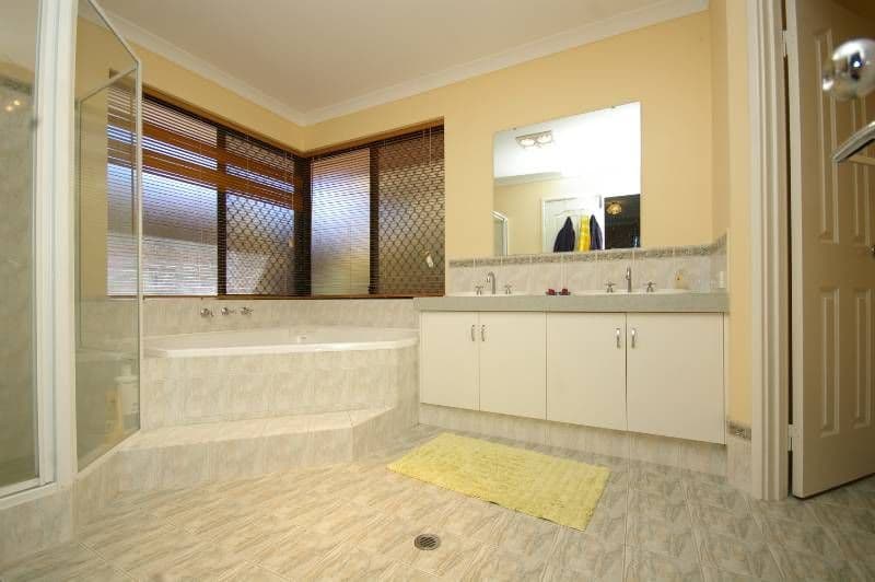 30 Wilcock Avenue, BALCATTA WA 6021, Balcatta - Thumbnail 7