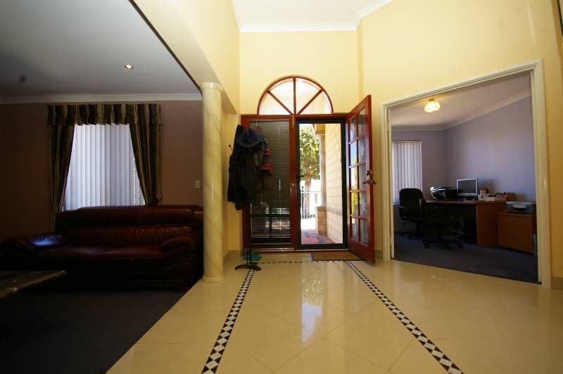 30 Wilcock Avenue, BALCATTA WA 6021, Balcatta - Thumbnail 8